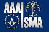 is the aaai isma test hard|AAAI/ISMA .